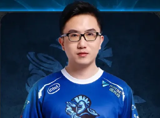 SanSheng