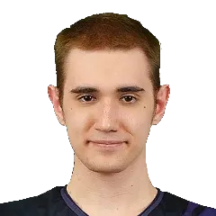 Shergarat (Vladimir)