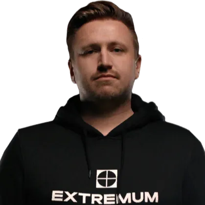 jkaem