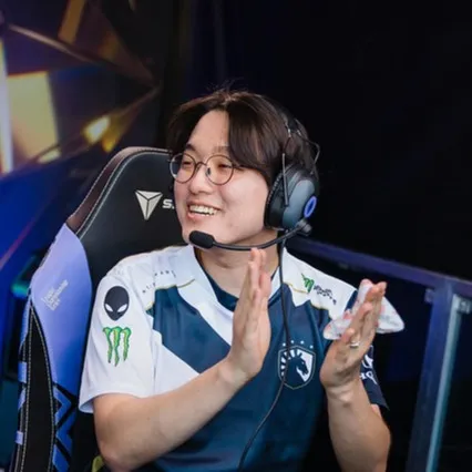 CoreJJ