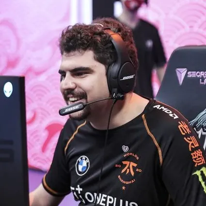 Bwipo