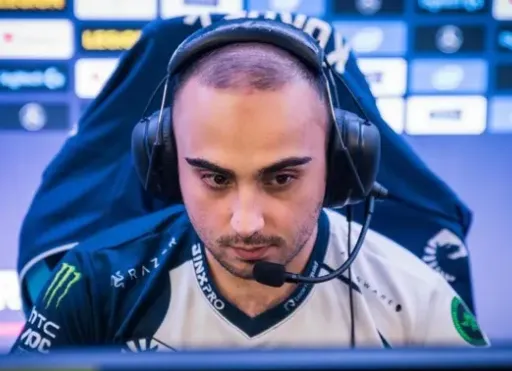 Kuroky