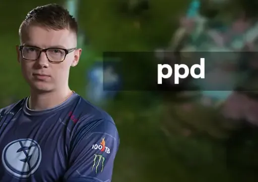 ppd