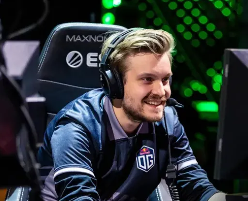 JerAx