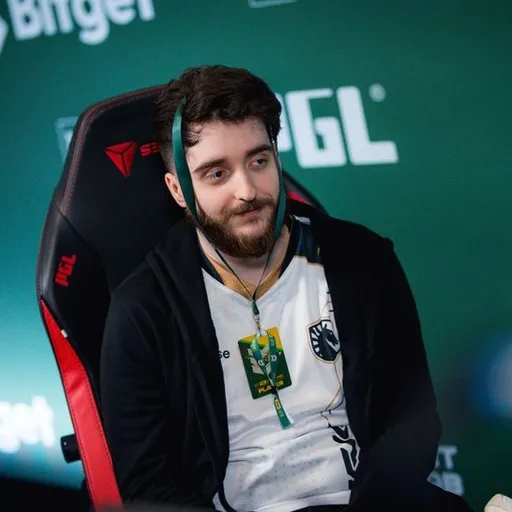 NAF
