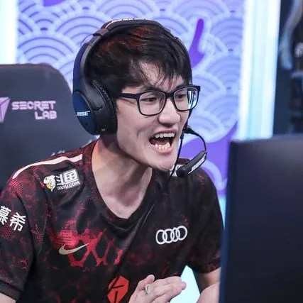 Karsa