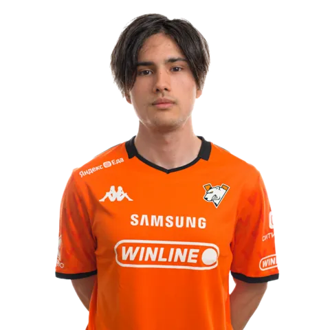 Timado