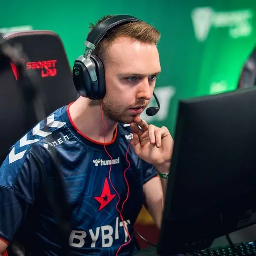 gla1ve