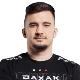 Daxak