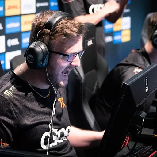 smooya