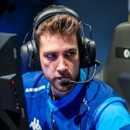 mopoz