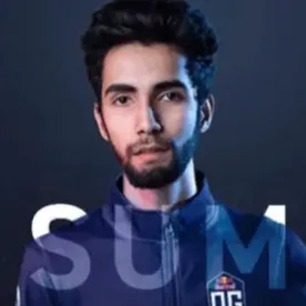 SumaiL