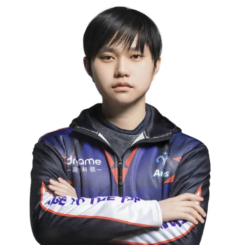 TK