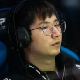 fy