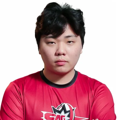 FelixCiaoBa