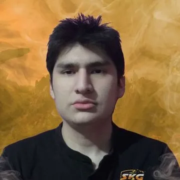 Ducho