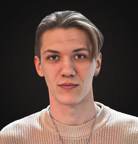 Игорь Пивоваров