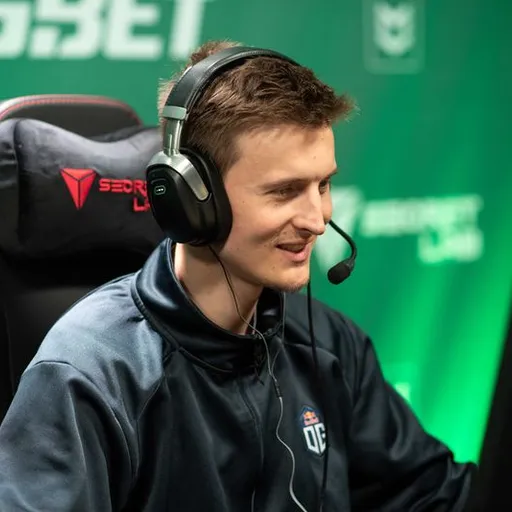 valde