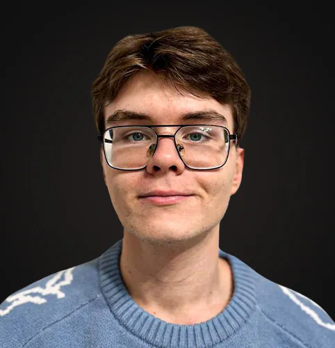 Андрей Турышев