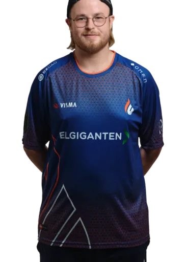 b0RUP