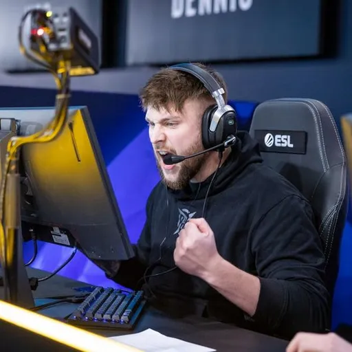 k0nfig