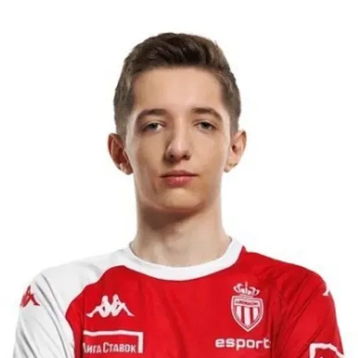 alberkaaa