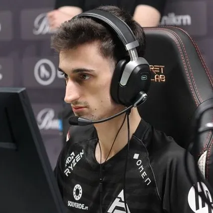 ewjerkz