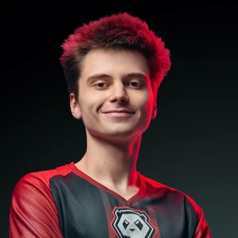 Ramzes666