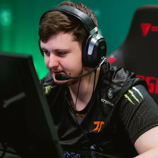 mezii