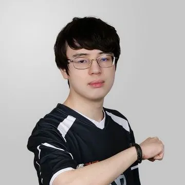 Fade или Frisk