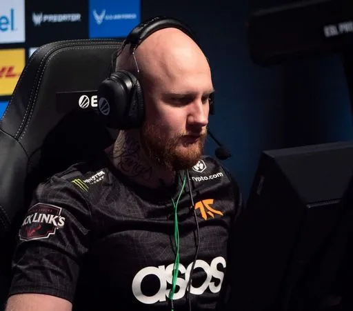 KRIMZ