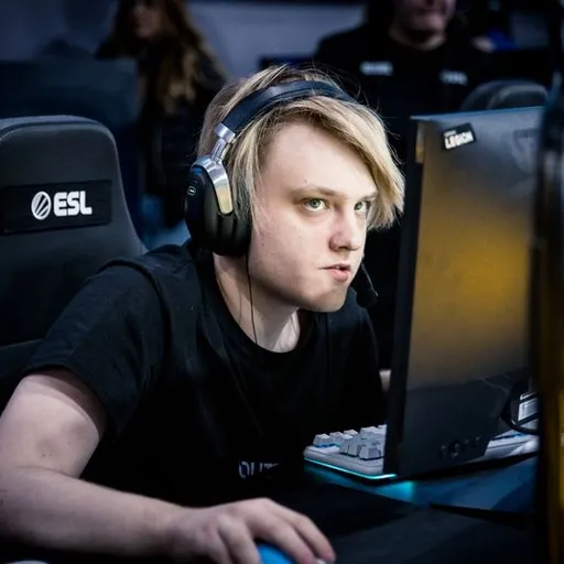 KaiR0N-