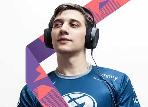 Arteezy