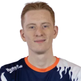 maNkz