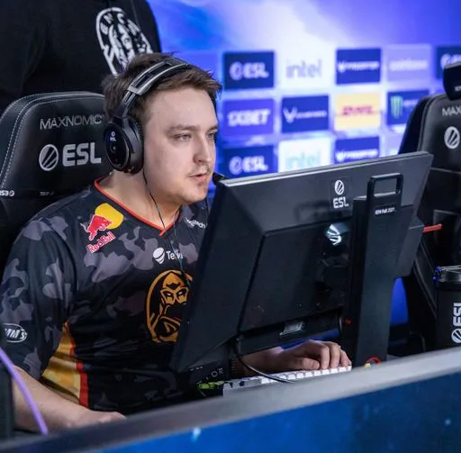 doto