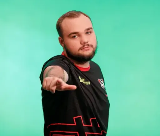 N00NЕ