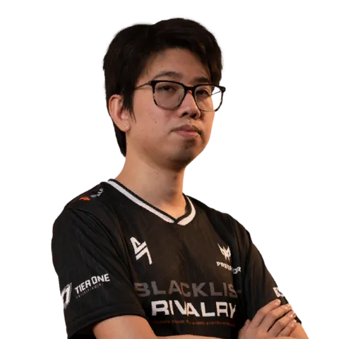 Kuku