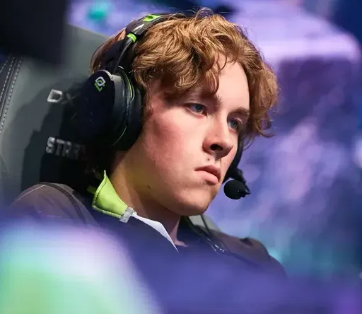 zai