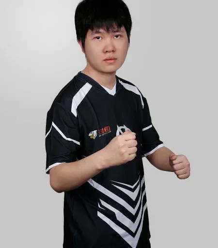 poyoyo