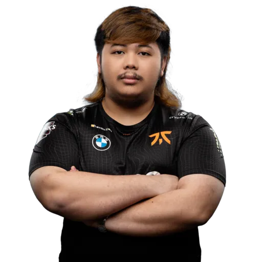 Jaunuel