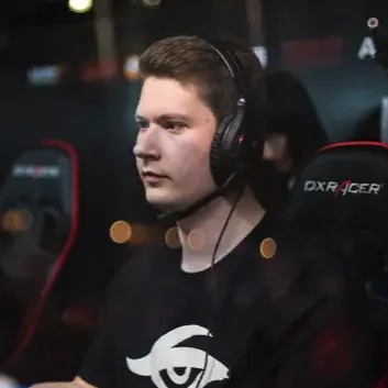 Puppey