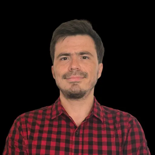 Ренат Садыков