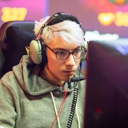 Gunnar
