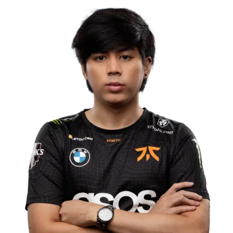 DJ
