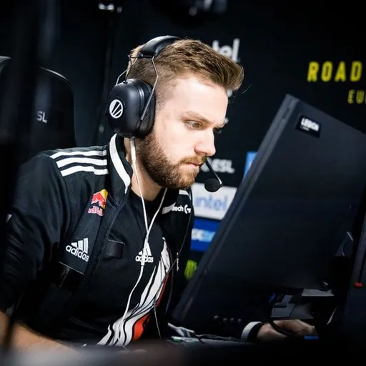 NiKo