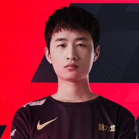 ppgod