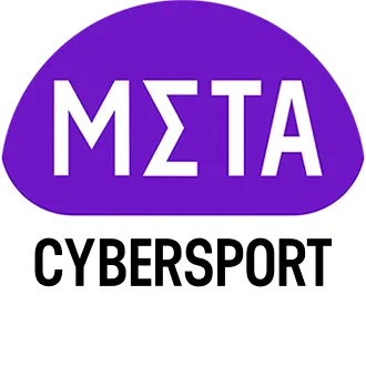 Прогнозы от ИИ