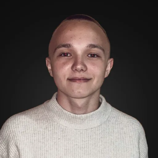Богдан Медведев