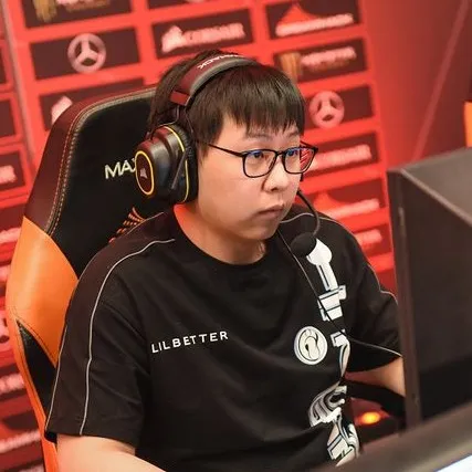 Oli