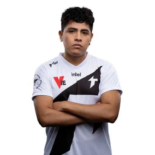 Darkmago
